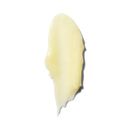 Crème multi-usages pour la peau - Format Voyage
