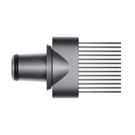 Sèche-cheveux Dyson Supersonic™ - Cuivré/Nickel