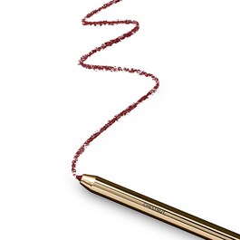 Voyeur Waterproof Gel Eyeliner - Eyeliner Waterproof