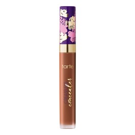creaseless concealer - anticernes image
