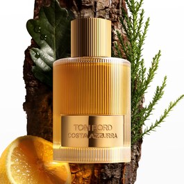 Signature Mini Discovery - Coffret Eau de Parfum