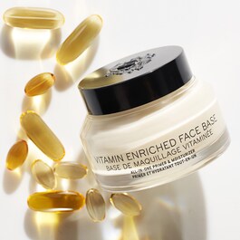 Vitamin Enriched Face Base - Base de Teint Hydratante & Vitaminée