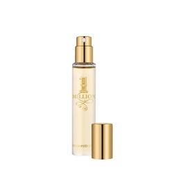 1 Million - Eau de Toilette Format Voyage