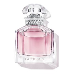 Mon Guerlain - Sparkling Bouquet - Eau De Parfum, GUERLAIN