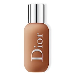 Dior Backstage Face & Body Foundation - Fond de teint Visage & Corps