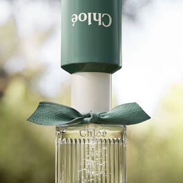 Chloé Rose Naturelle Intense - Eau de Parfum Rechargeable