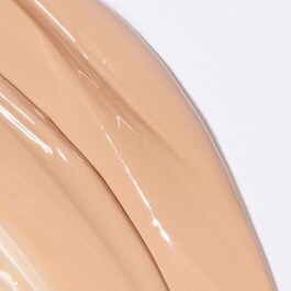 The SPF BFF (50) – Crème solaire minérale teintée UVA/UVB SPF 50 PA+++