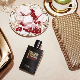 The Icon Set Princess - Coffret Eau de Parfum