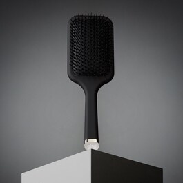 The all-rounder - Brosse plate