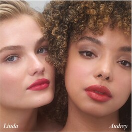 Legendary Serum Lipstick – Sérum à Lèvres Hydratant Longue Tenue 