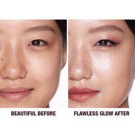 Hollywood Flawless Filter - Highlighter liquide