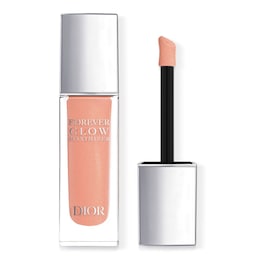 Dior Forever Glow Maximizer - Highlighter liquide longue tenue image