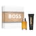 50 ml + 100 ml