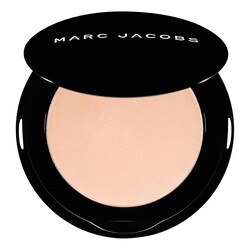 O!mega Shadow - Fard à paupières gel poudre