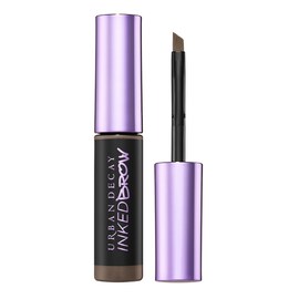Inked Brow - Gel à sourcils longue tenue