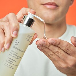 Alpha Beta - Gel Nettoyant Quotidien au Complexe AHA/BHA