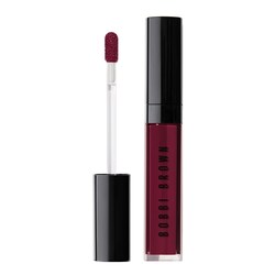 Crushed Lip Gloss Sweet Talk - Gloss