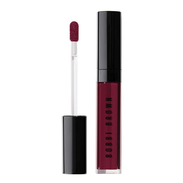 crushed lip gloss sweet talk