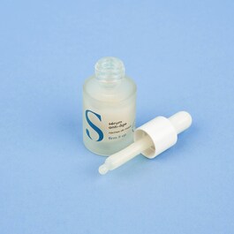 Sérum Anti-âge - Sérum visage hydratant anti-âge 