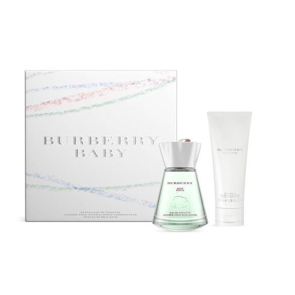 حب في الوقت المناسب رداء Parfum Nike Enfant Nocibe Diyarbakirmetinnakliyat Com