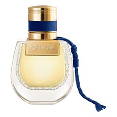 Chloé Nomade Nuit d'Egypte - Eau de Parfum, CHLOÉ