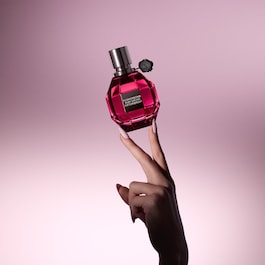 Flowerbomb Ruby Orchid - Eau de Parfum