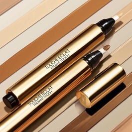 Touche Eclat Stylo - Highlighter Stylo Illuminateur de Teint