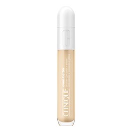 Even Better™ - Anti-Cernes et Correcteur Global