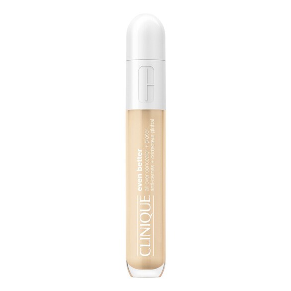 Even Better™ - Anti-Cernes et Correcteur Global, CLINIQUE