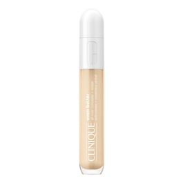 Even Better™ - Anti-Cernes et Correcteur Global image