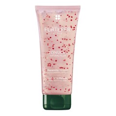 Tonucia - Shampooing Repulpant, RENE FURTERER