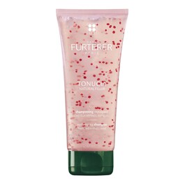 Tonucia - Shampooing Repulpant