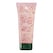 200 ml