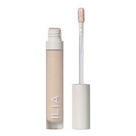 True Skin Serum Concealer - Correcteur