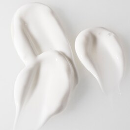 Eye Cream - Crème Contour des Yeux Légère
