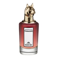 The Coveted Duchess Rose - Eau de parfum Florale, PENHALIGON'S