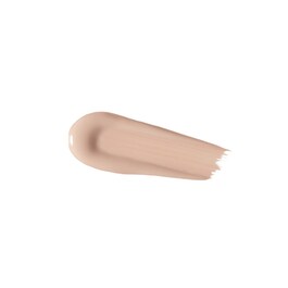 Mini Eye Primer - Base ombre à paupières format voyage