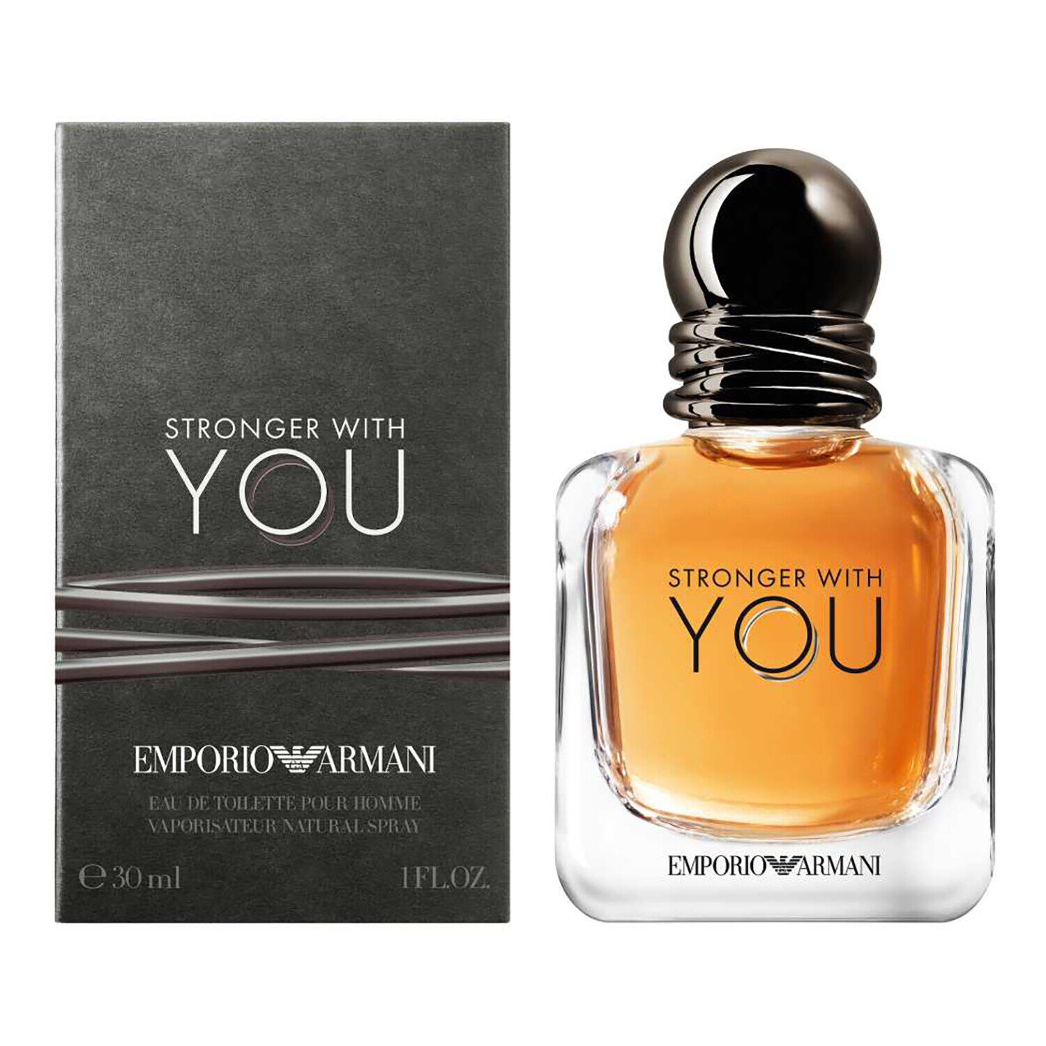 Giorgio armani eau pour homme eau de toilette 100ml hot sale