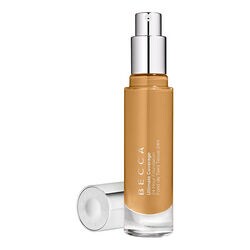 Ultimate Coverage 24 Hour Foundatio? Fond de teint couvrance parfaite