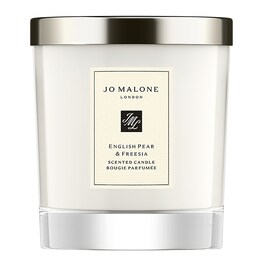 English Pear & Freesia - Bougie Parfumée