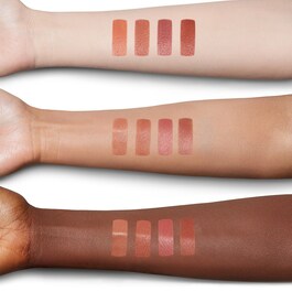 Matte revolution - Rouge à lèvres mat