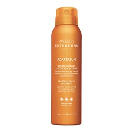 Adaptasun Brume Soyeuse Protectrice Corps - Soleil Fort