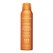 150 ml