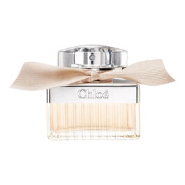 CHLOÉ | Chloé - Eau de Parfum