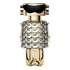 Fame - Eau De Parfum, PACO RABANNE