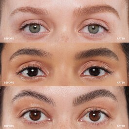 Brow Wiz - Crayon pour sourcils