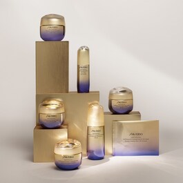 Vital Perfection - Masque Express Yeux Lift fermeté