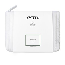 Winter Kit - Coffret Soin Visage