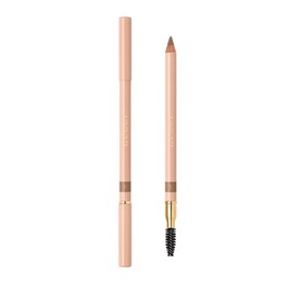 Crayon Définition Sourcils