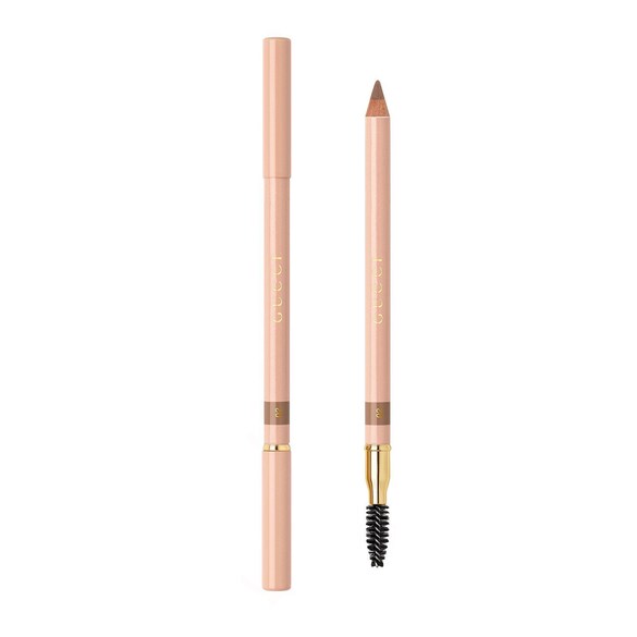 Crayon Définition Sourcils, GUCCI